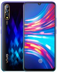 Замена разъема зарядки на телефоне Vivo V17 Neo в Курске